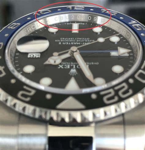 average age of rolex buyer|value my rolex by serial number.